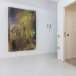 La Alameda Apartamento *