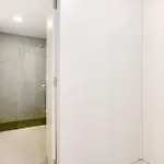 Apartamento La Alameda Santa Cruz de Tenerife