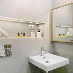 La Alameda Apartamento Santa Cruz de Tenerife