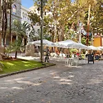 Apartamento La Alameda Santa Cruz de Tenerife
